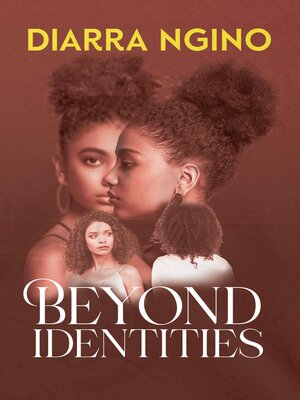 cover image of Beyond Identities